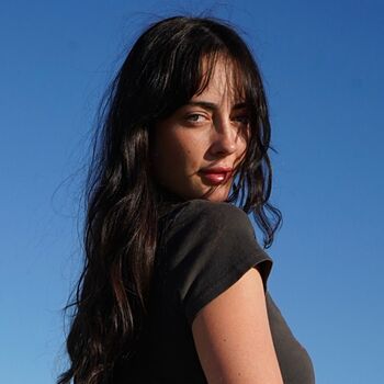 🔥 Snowbunny teens page leaked private photo uncensored full