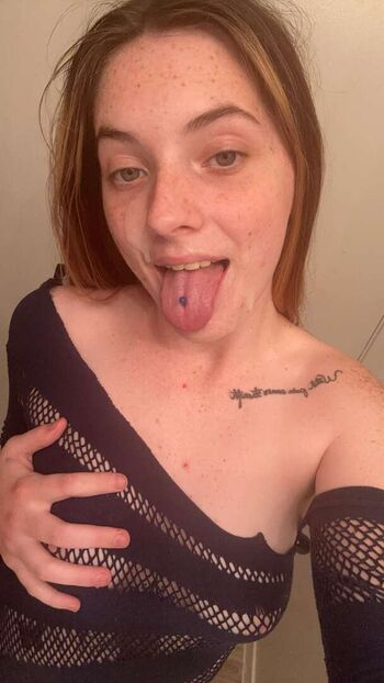 🔥 Snowbunny teens page leaked private photo uncensored full