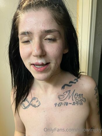 🔥 Snowbunny teens leaked private photo uncensored full