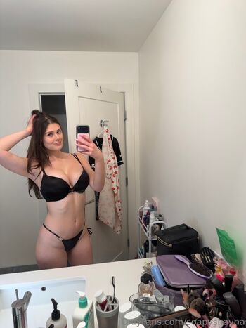 🔥 Soapyshayna leaked private photo uncensored full