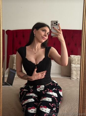 🔥 Sofi maure leaked private photo uncensored full
