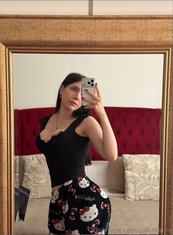 🔥 Sofi maure leaked private photo uncensored full