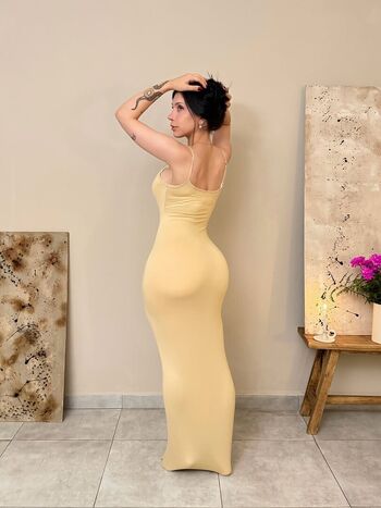 🔥 Sofi maure leaked private photo uncensored full