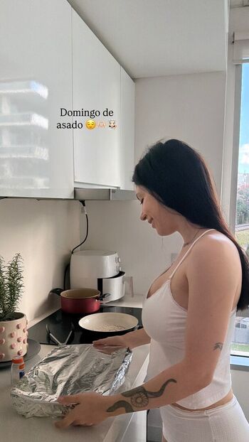 🔥 Sofi maure leaked private photo uncensored full