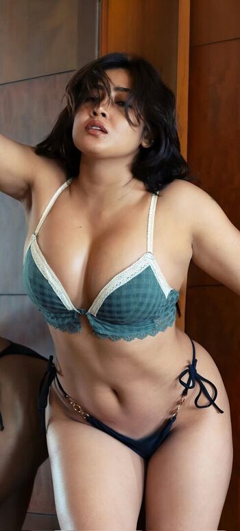 🔥 Sofia ansari page leaked private photo uncensored full