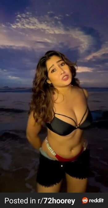 🔥 Sofia ansari leaked private photo uncensored full