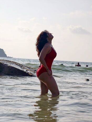 🔥 Sofia ansari leaked private photo uncensored full