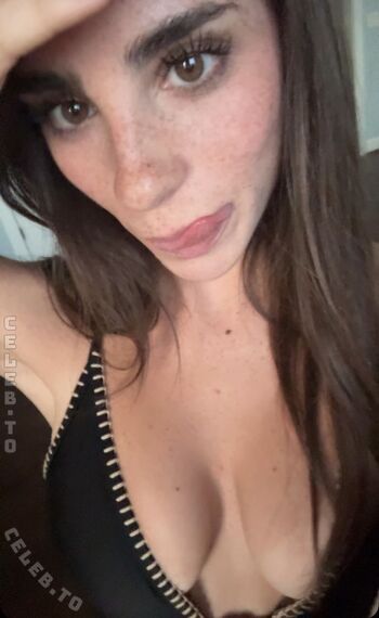 🔥 Sofia crnilovic leaked private photo uncensored full