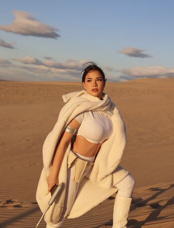 🔥 Sofia gomez  page leaked private photo uncensored full