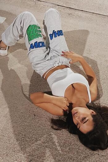 🔥 Sofia gomez  page leaked private photo uncensored full