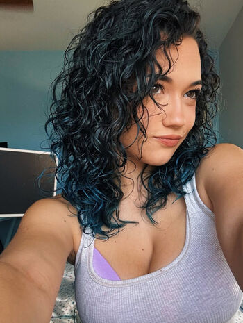 🔥 Sofia gomez leaked private photo uncensored full