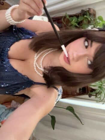 🔥 Sofia gomez  page leaked private photo uncensored full