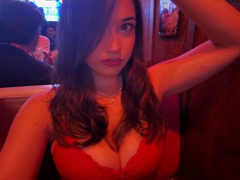🔥 Sofia gomez  page leaked private photo uncensored full
