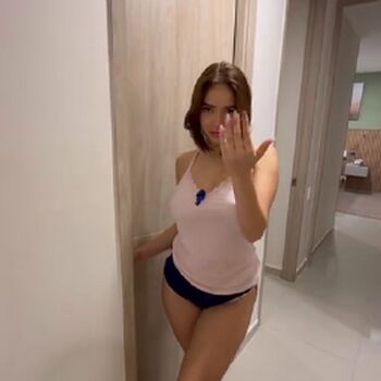 🔥 Sofia page leaked private photo uncensored full