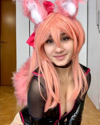 🔥 Sofiaarennaa leaked private photo uncensored full