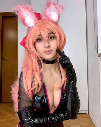 🔥 Sofiaarennaa leaked private photo uncensored full