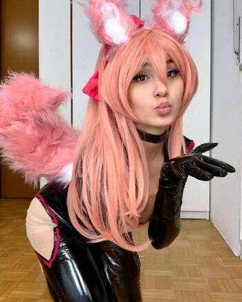 🔥 Sofiaarennaa leaked private photo uncensored full