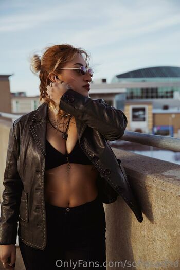 🔥 Sofiasadhd leaked private photo uncensored full
