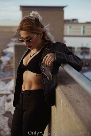 🔥 Sofiasadhd leaked private photo uncensored full