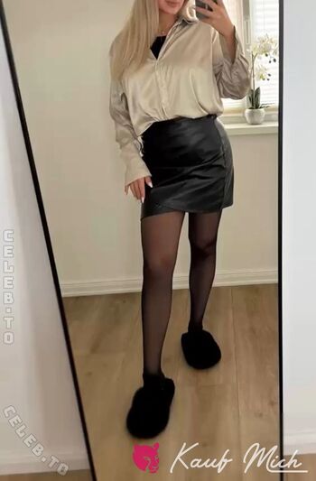 🔥 Sofielovely page leaked private photo uncensored full