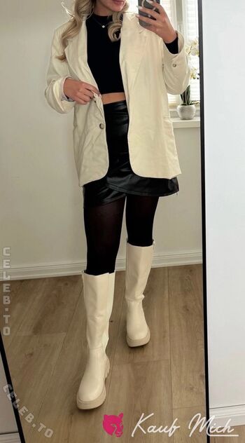🔥 Sofielovely page leaked private photo uncensored full