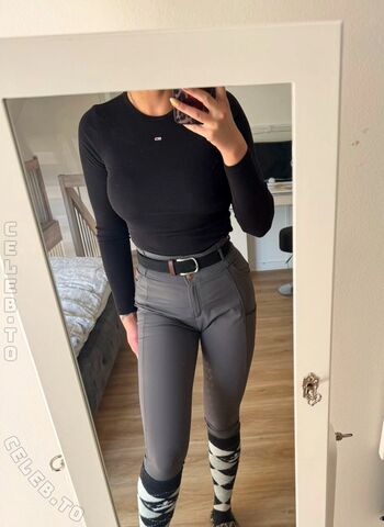 🔥 Sofielovely page leaked private photo uncensored full