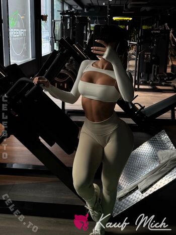 🔥 Sofielovely page leaked private photo uncensored full
