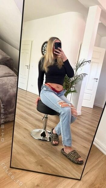 🔥 Sofielovely page leaked private photo uncensored full