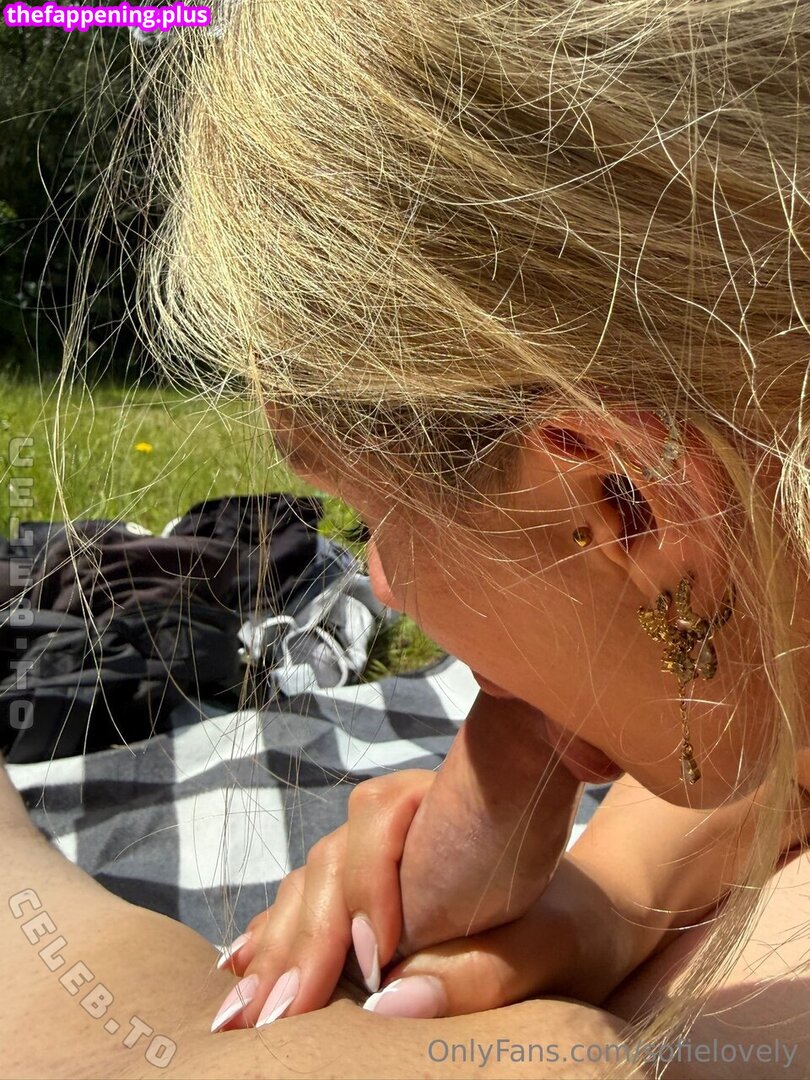 🔥 Page/ leaked private photo uncensored full