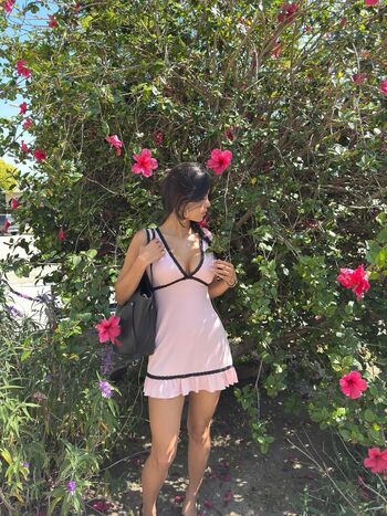 🔥 Sohanna ricci page leaked private photo uncensored full
