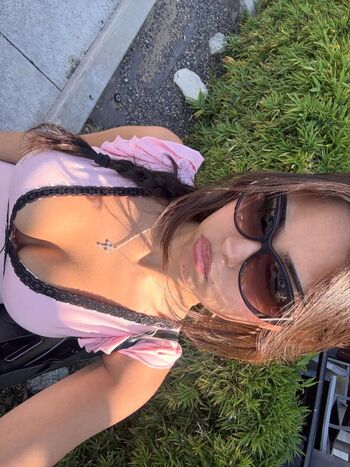🔥 Sohanna ricci page leaked private photo uncensored full