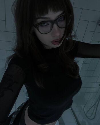 🔥 Soika here leaked private photo uncensored full