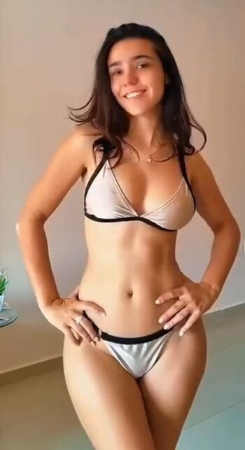 🔥 Sol potra leaked private photo uncensored full