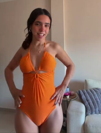 🔥 Sol potra leaked private photo uncensored full