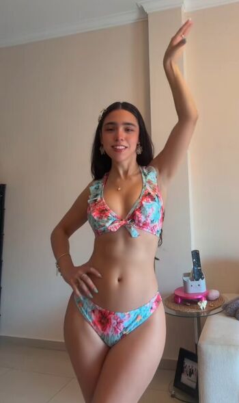 🔥 Sol potra leaked private photo uncensored full