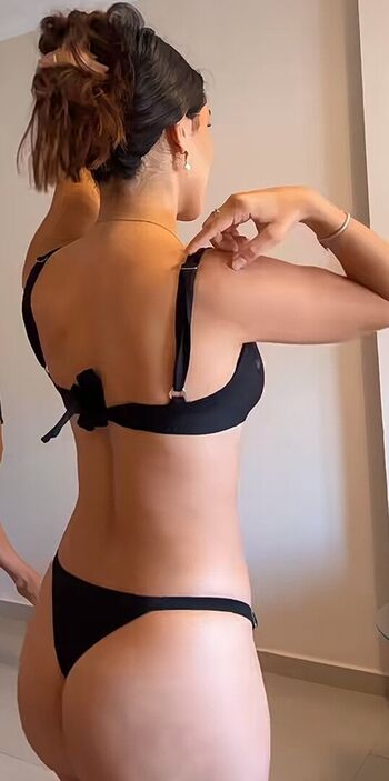 🔥 Sol potra leaked private photo uncensored full