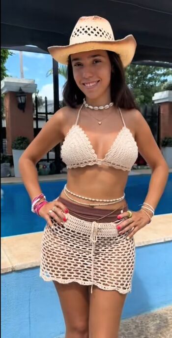 🔥 Sol potra leaked private photo uncensored full