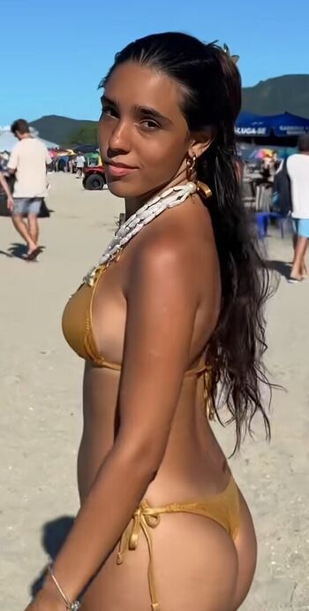 🔥 Sol potra leaked private photo uncensored full