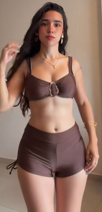 🔥 Sol potra leaked private photo uncensored full