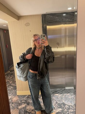 🔥 Sol ruca  page leaked private photo uncensored full