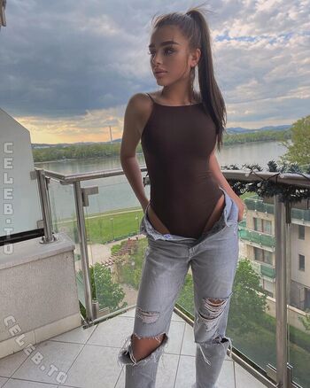 🔥 Solangejuraszik page leaked private photo uncensored full
