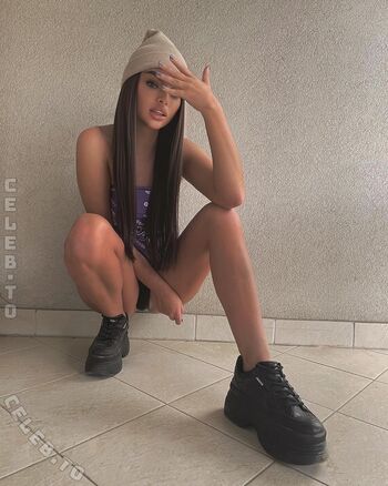 🔥 Solangejuraszik page leaked private photo uncensored full