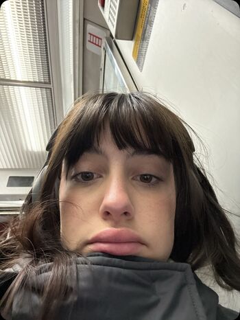 🔥 Soledadbiggs leaked private photo uncensored full