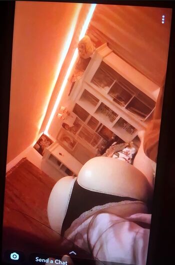 🔥 Soledadbiggs leaked private photo uncensored full