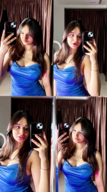 🔥 Somya kodan page leaked private photo uncensored full