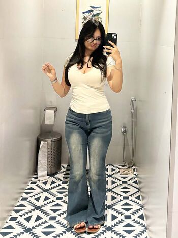 🔥 Somya kodan page leaked private photo uncensored full