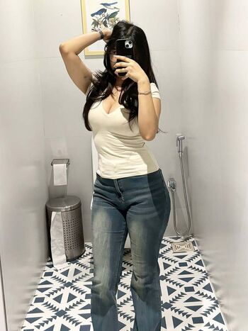 🔥 Somya kodan page leaked private photo uncensored full