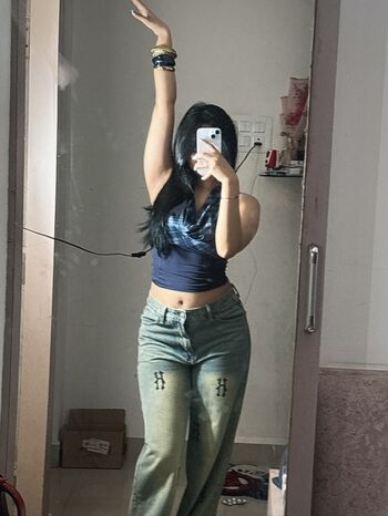 🔥 Somya kodan page leaked private photo uncensored full
