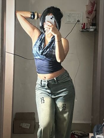 🔥 Somya kodan page leaked private photo uncensored full