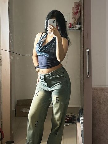 🔥 Somya kodan page leaked private photo uncensored full
